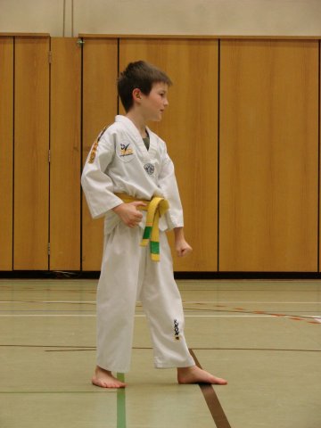 pg_2009_12_22_l 22